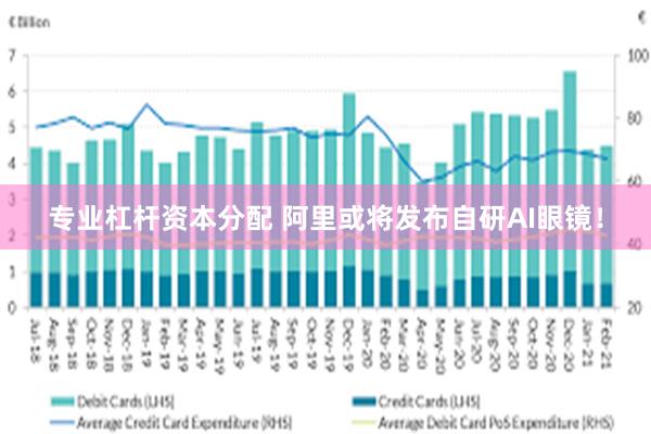 专业杠杆资本分配 阿里或将发布自研AI眼镜！