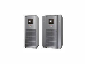 選購實惠科風UPS電源？科峰斯恩電子洪梅后備式UPS電源是明智之選