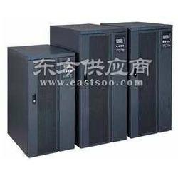 山特3C10KS 10KVA UPS電源 官網(wǎng)運營中心詳解、產(chǎn)品參數(shù)、性能對比與用戶評價