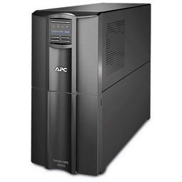 全面解析UPS電源 產(chǎn)品類型與市場價格趨勢（第二頁）