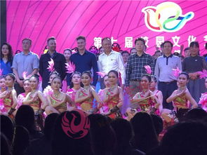 佩魯賈美院設計大師播撒藝術(shù)火種,桃李成蹊綻放璀璨光輝