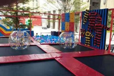 漯河文化藝術交流策劃,漯河展覽展示服務,漯河廣告發(fā)布_壹佰業(yè)